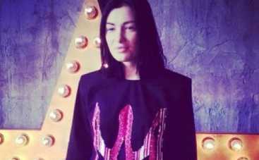 Анастасия Приходько поставила диагноз Иосифу Кобзону