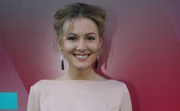 Мария Кожевникова поделилась с поклонниками секретным семейным рецептом