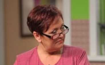 Все буде смачно: Учимся варить гороховый суп с Аллой Ковальчук (ВИДЕО)