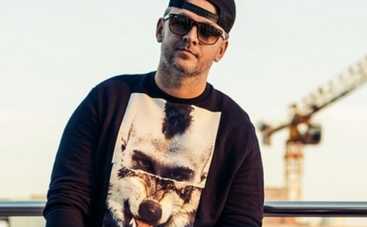 Потап показал себя в молодости