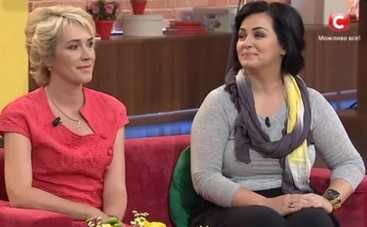 Все буде добре: как правильно поставить речь (ВИДЕО)