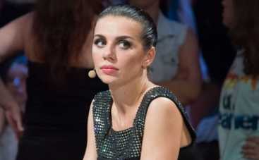 Анна Седокова: я пыталась дотянуться до уровня Надежды Мейхер