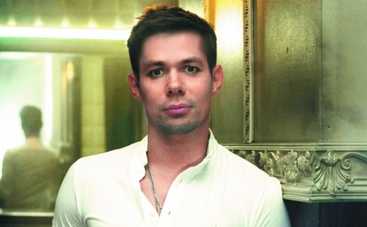 Стас Пьеха отрастил пышную шевелюру (ФОТО)