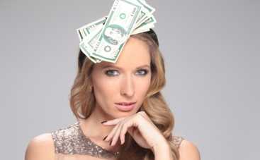 Світське життя: смотреть онлайн эфир от 17.10.2014 (ВИДЕО)