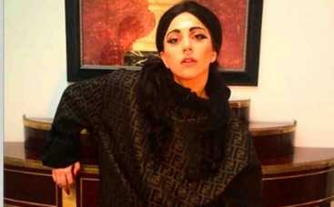 Леди Гага пожаловалась на Мадонну