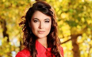 ?Гороскоп на ноябрь 2014 года