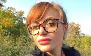 Слава из НеАнгелов заставила поклонников задуматься (ФОТО)