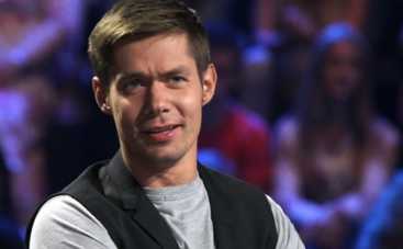 Стас Пьеха тайно женился