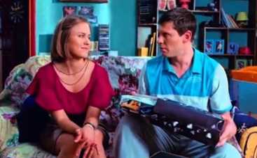 Коли ми вдома: смотреть онлайн 41 серию в хорошем качестве (ВИДЕО)