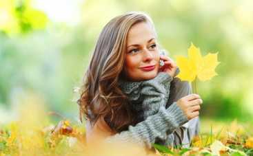 Гороскоп на 21 октября 2014 для всех знаков Зодиака