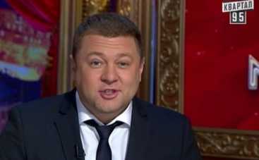 Программа ЧистоNews смотреть онлайн выпуск от 20.10.2014 (ВИДЕО)