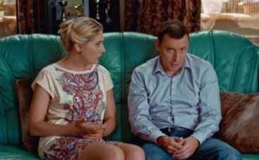 Коли ми вдома: смотреть онлайн 42 серию в хорошем качестве (ВИДЕО)