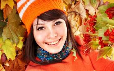 Гороскоп на 22 октября 2014 года для всех знаков Зодиака