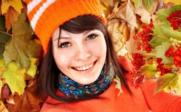 Гороскоп на 22 октября 2014 года для всех знаков Зодиака