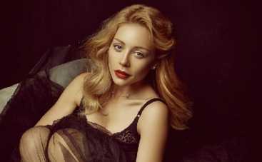 Тина Кароль споет киевлянам на бис