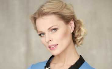 Ольгу Фреймут жестоко унизили (ВИДЕО)