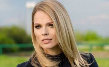 Плюсы воюют с Новым из-за Фреймут