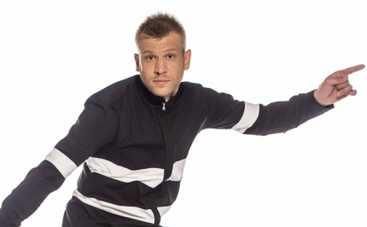 Х-фактор 5: самые яркие моменты шоу с Иваном Дорном