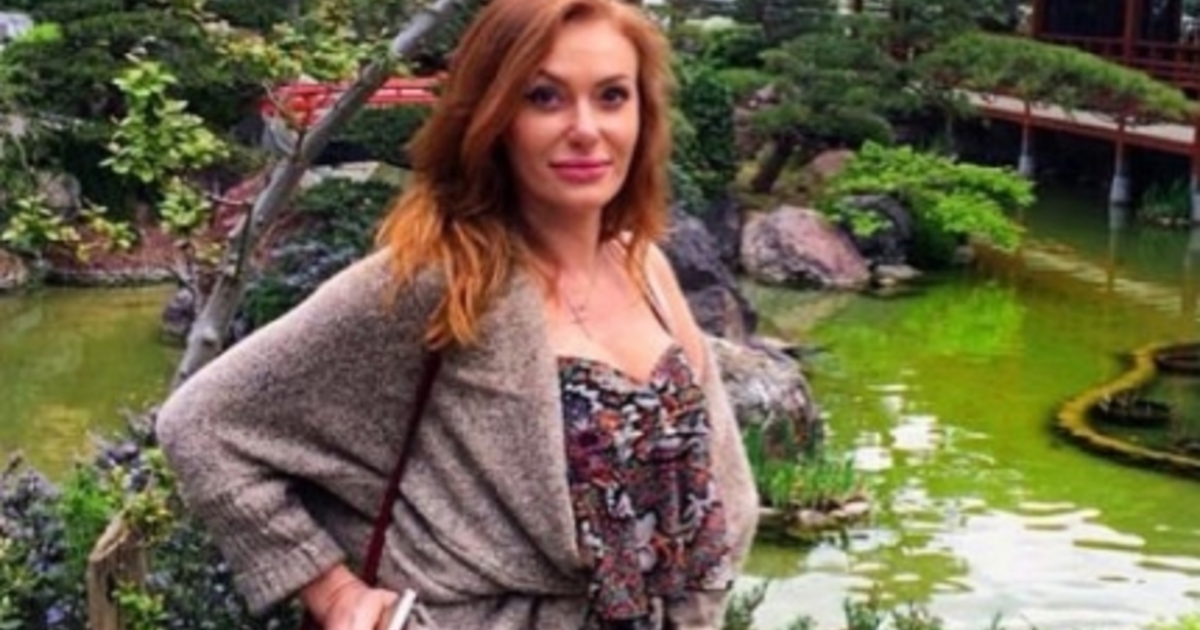 Карина сабирзянова голод фото