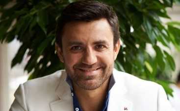 МастерШеф 4: Николай Тищенко слов на ветер не бросает