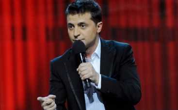 ЧистоNews смотреть онлайн выпуск от 23.10.2014 (ВИДЕО)