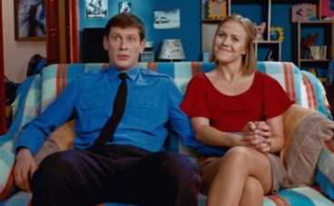 Коли ми вдома: смотреть онлайн 43 серию в хорошем качестве (ВИДЕО)