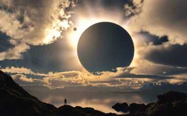 Солнечное затмение: чего ждать 23 октября 2014 года