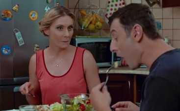 Коли ми вдома: 44 серия смотреть онлайн (ВИДЕО)