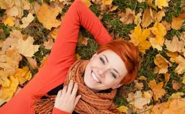 Гороскоп на 24 октября 2014 года для всех знаков Зодиака