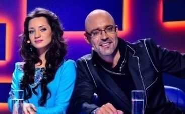 Танцюють всі 7: тренировочный лагерь смотреть онлайн - 24.10.2014 (ВИДЕО)