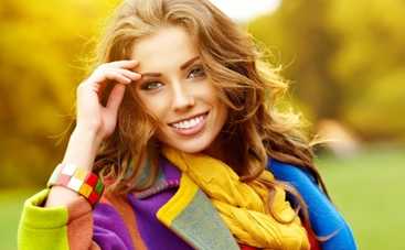 Гороскоп на неделю 27 октября по 2 ноября 2014  года