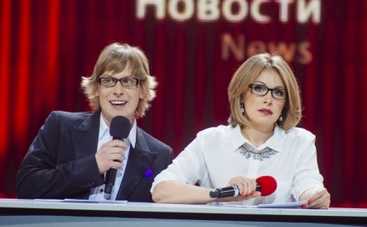 Что смотреть в выходные по ТВ: 25-26 октября