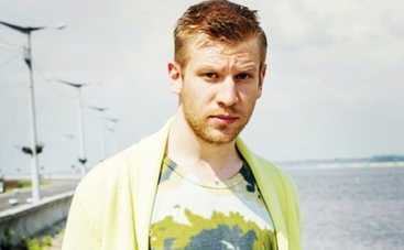 Х-фактор 5: Иван Дорн ошеломил поклонников новым образом (ФОТО)