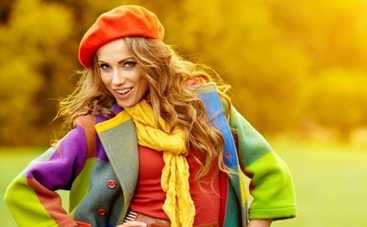 Гороскоп на 25 октября 2014 года для всех знаков Зодиака