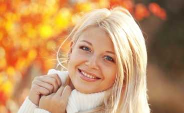 Гороскоп на 26 октября 2014 для всех знаков Зодиака