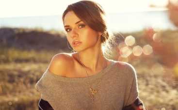 Гороскоп на 28 октября 2014 для всех знаков Зодиака