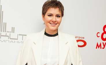 Мария Кожевникова страдает от осенней апатии