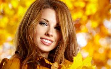 Гороскоп на 27 октября 2014 для всех знаков Зодиака