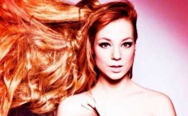 Светлана Тарабарова по-прежнему проводит досуг с четвероногим Элом (ФОТО)