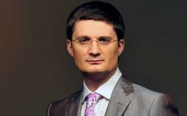 Х-фактор 5: Игорь Кондратюк попал в аварию – СМИ