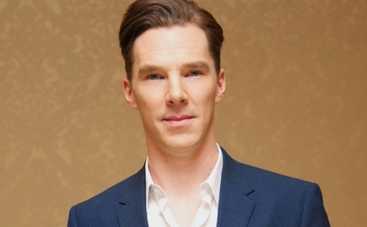 Бенедикт Камбербэтч станет волшебником из вселенной Marvel