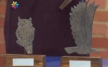 Тотем по знаку Зодиака: выбираем себе зверушку!