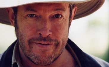 Андрей Макаревич нашел виновного в травле себя