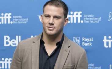 Ченнинг Татум изменяет жене с девушкой Джонни Деппа