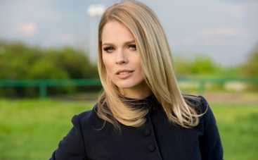 Инспектор Фреймут: смотреть онлайн девятый выпуск шоу - Киев (ВИДЕО)