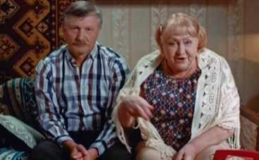 Коли ми вдома: 48 серия смотреть онлайн (ВИДЕО)