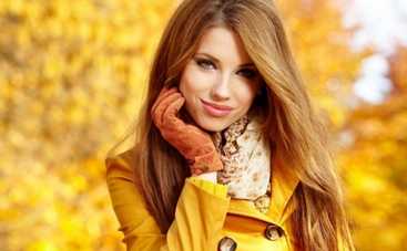 Гороскоп на сегодня – 30 октября 2014