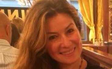 Жанна Бадоева в путешествие отправляется с Вовой Петровым