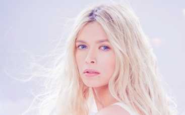 Вера Брежнева стала модным хиппстером (ФОТО)