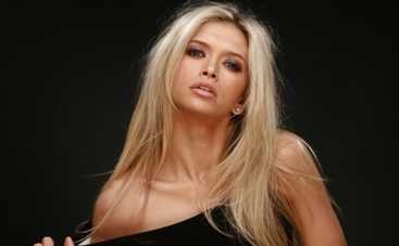 Вера Брежнева рассказала поклонникам о семейной трагедии